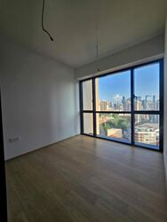 Piccadilly Grand (D8), Apartment #502469661